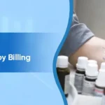Allergy Testing & Immunotherapy Billing: Key Guidelines in 2026