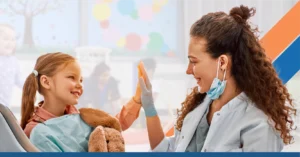 Case Study: Pediatric Clinic Reclaims Time and Grows Revenue with Maximus EHR & Billing Solution