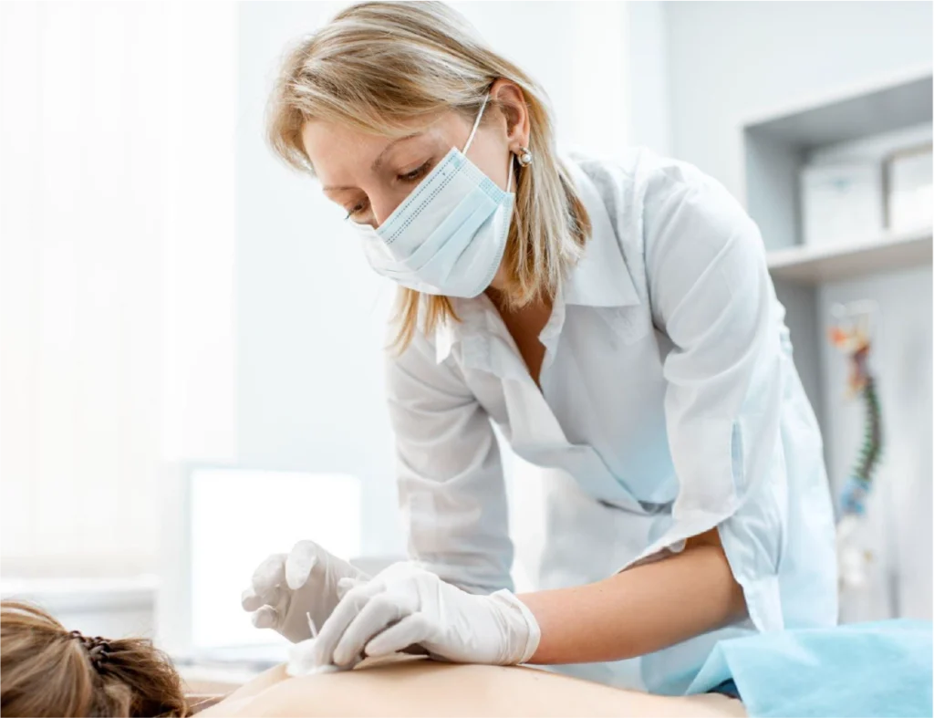 Common Billing Pitfalls in Acupuncture Practices