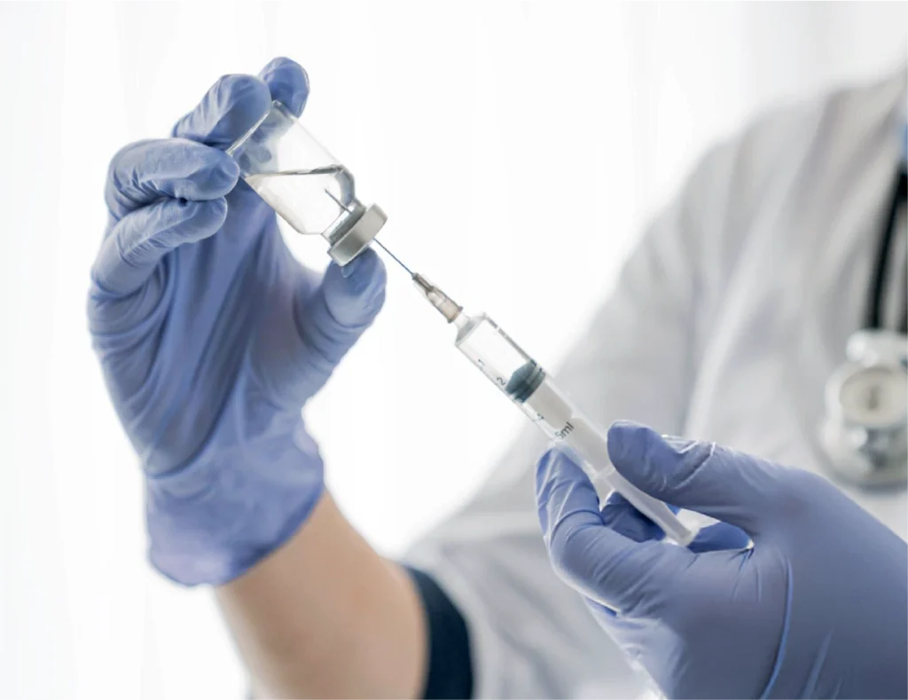 Common Mistakes in Anesthesia Billing
