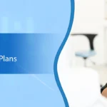 Dental to Medical Billing - When & How to Bill Under Medical Plans