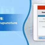 Getting Paid for Alternative Care Mastering ICD-10 Coding for Acupuncture in 2026