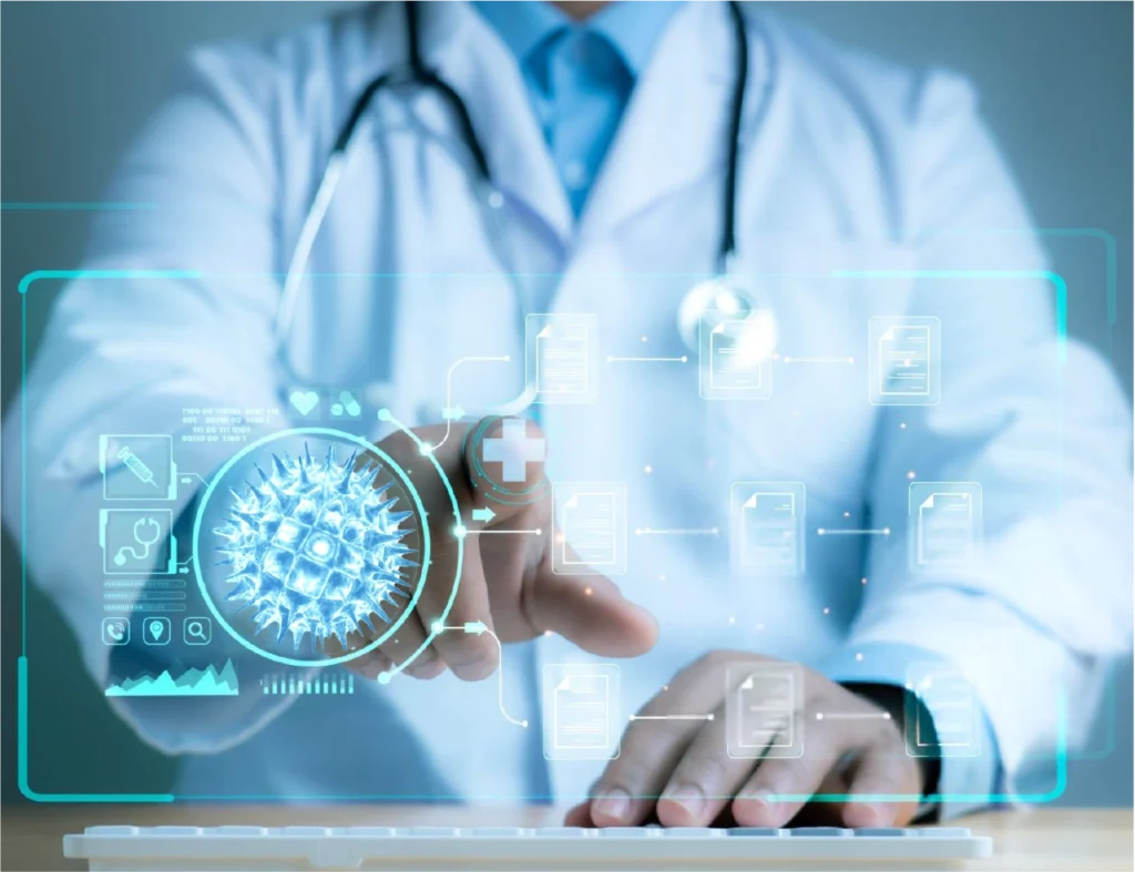 How AI Is Enhancing Audiology Billing in 2025