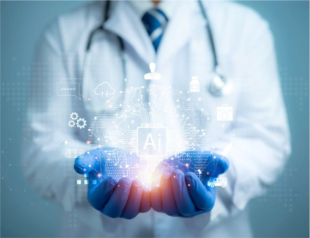 How AI Is Enhancing Audiology Billing in 2025