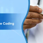 How Audiology Practices Can Maximize Revenue with Accurate Coding