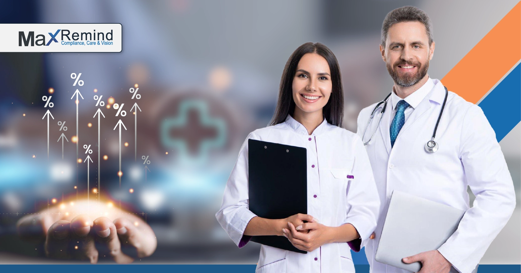 How MaxRemind Transformed Revenue for A Calinfornia Based Cad Practice