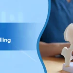 How to Avoid Claim Denials in Chiropractic Billing