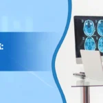 The Neurology Billing Playbook EMG, EEG & Neuro Diagnoses