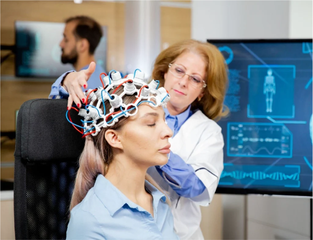 Understanding EMG & EEG Billing Essentials