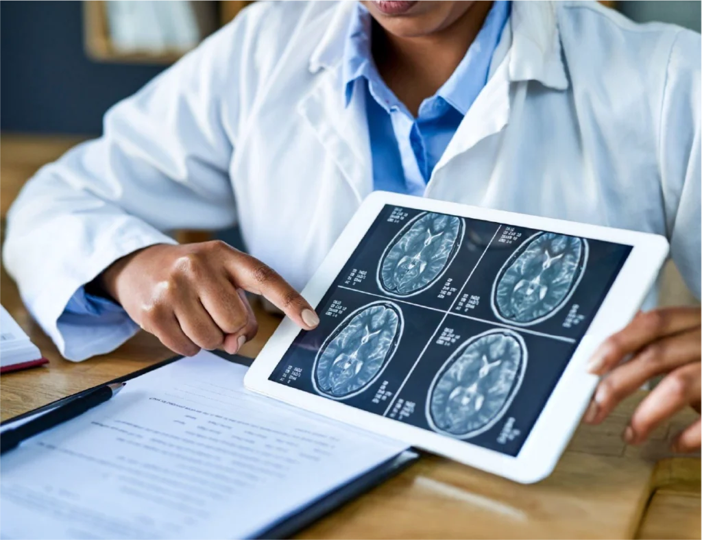 Why Neurology Billing Is So Complex