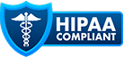 hipaa