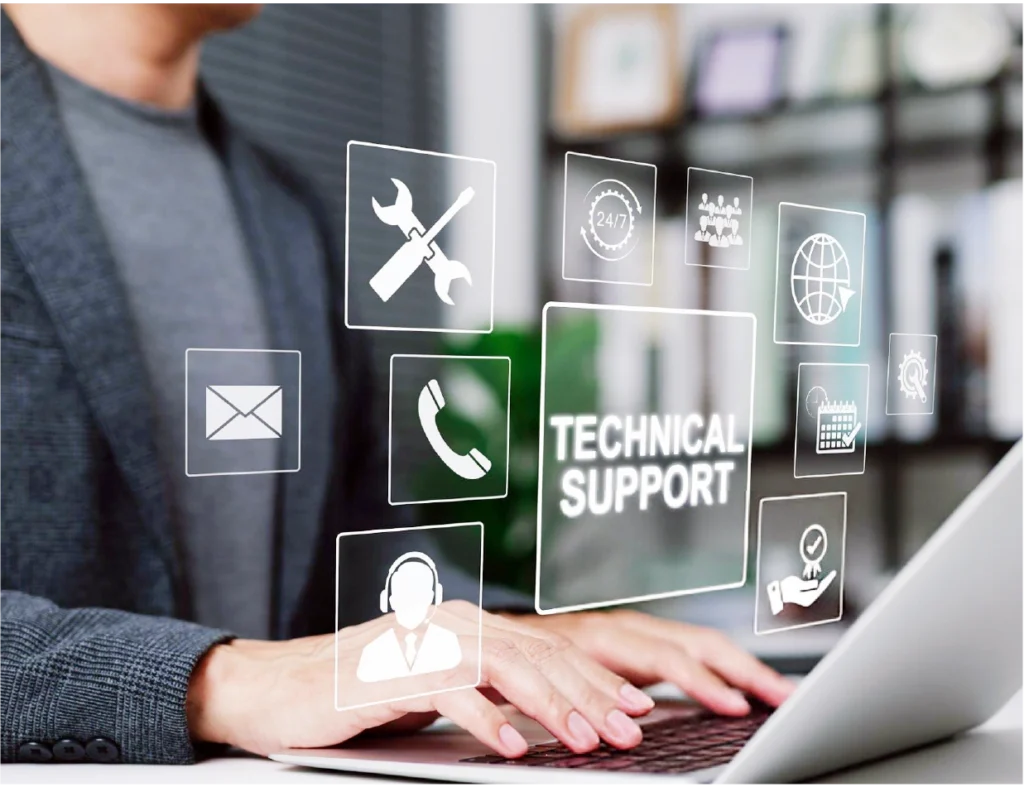24-7 Access Brings Unpredictable Billing Scenarios