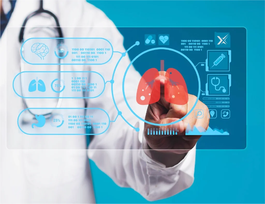 Why Early Detection Saves Lives