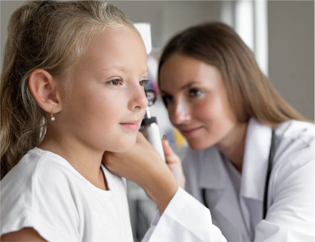 ENT Billing & Coding Solutions for Higher Reimbursements