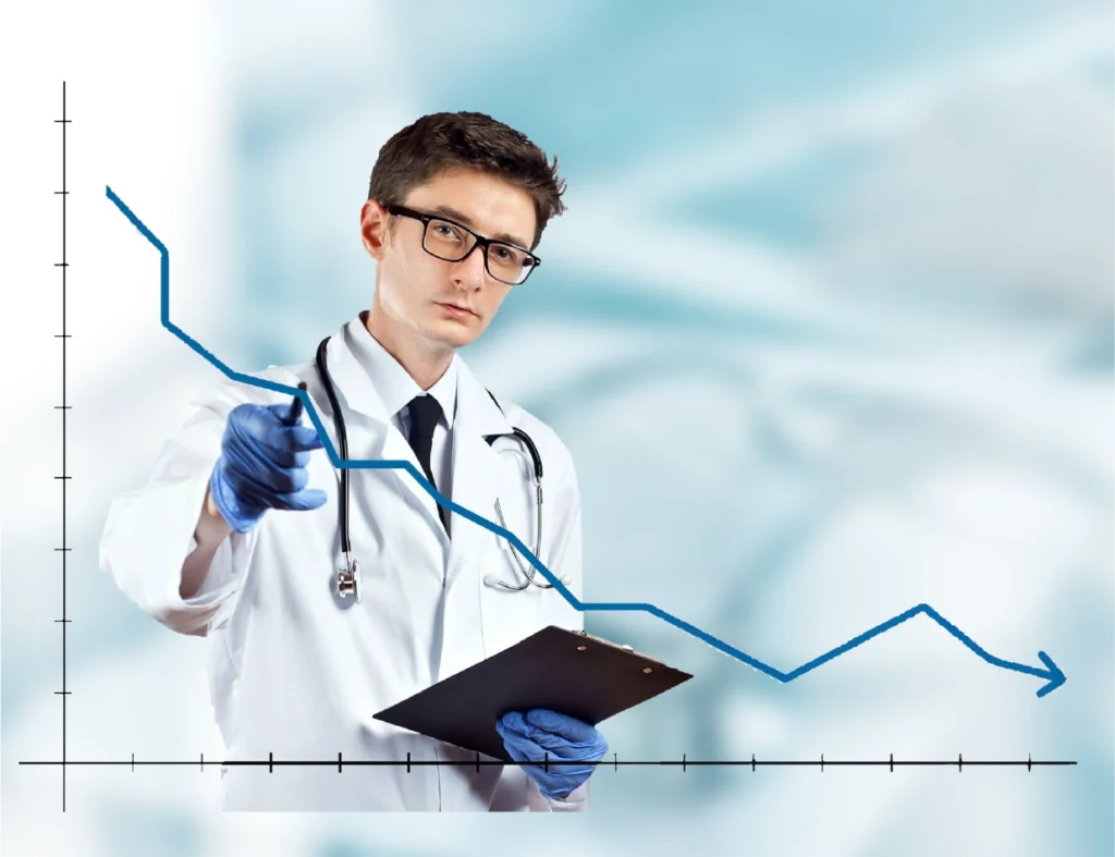 Avoiding Denials and Revenue Leakage in GI Billing