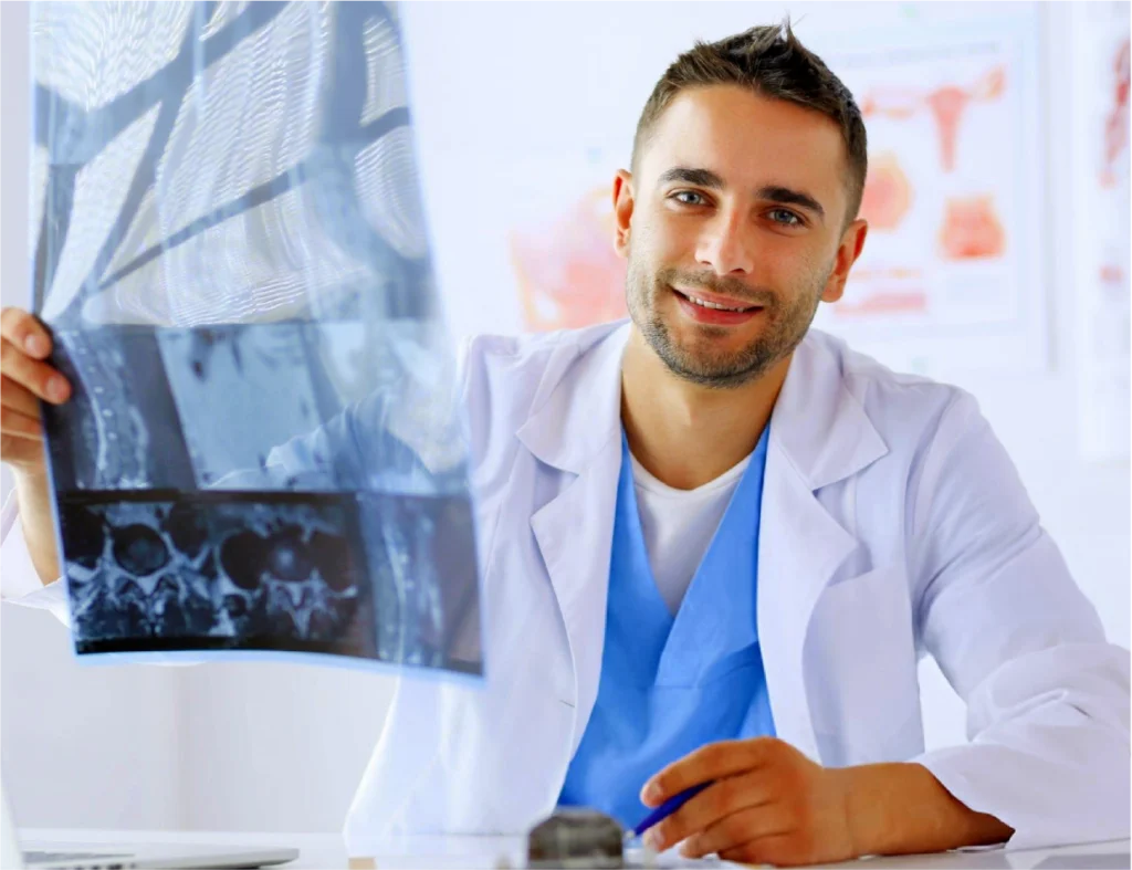 Best Practices to Streamline IR Billing