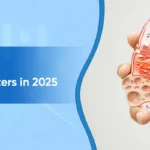 Billing Tips for Nephrologists and Dialysis Centers in 2025