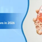 Billing Tips for Nephrologists and Dialysis Centers in 2026