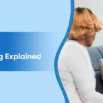 Billing as an NP: Incident-To Rules & Direct Billing Explained