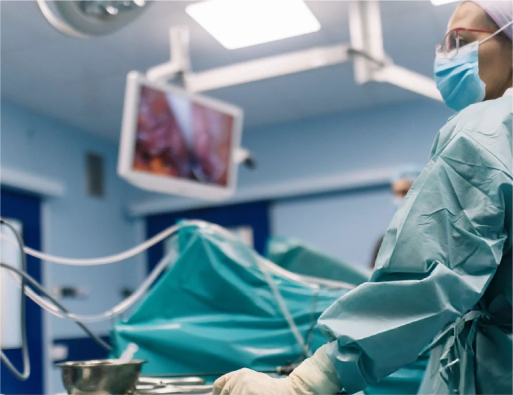 Billing for Anesthesia During GI Procedures