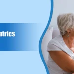 Billing for Chronic Care in Geriatrics: Common Pitfalls & Fixes
