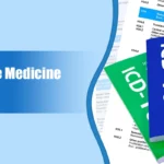 Billing for Natural & Integrative Medicine: Codes & Coverage Tips