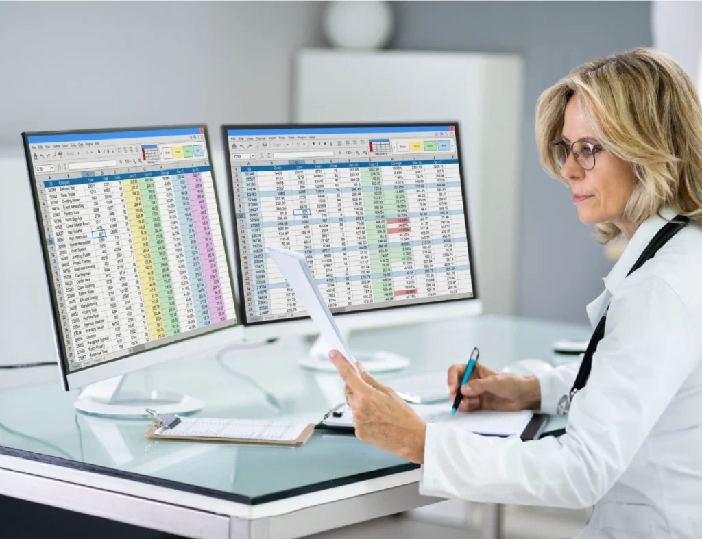 Coding & Billing for Acupuncture, IV Therapy, and Procedures