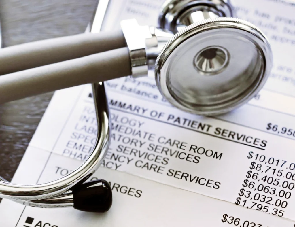 Cash, Superbill & Out-of-Network Strategies That Protect Revenue