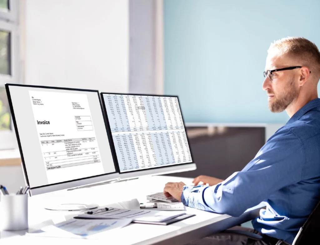 Coding & Billing for Acupuncture, IV Therapy, and Procedures