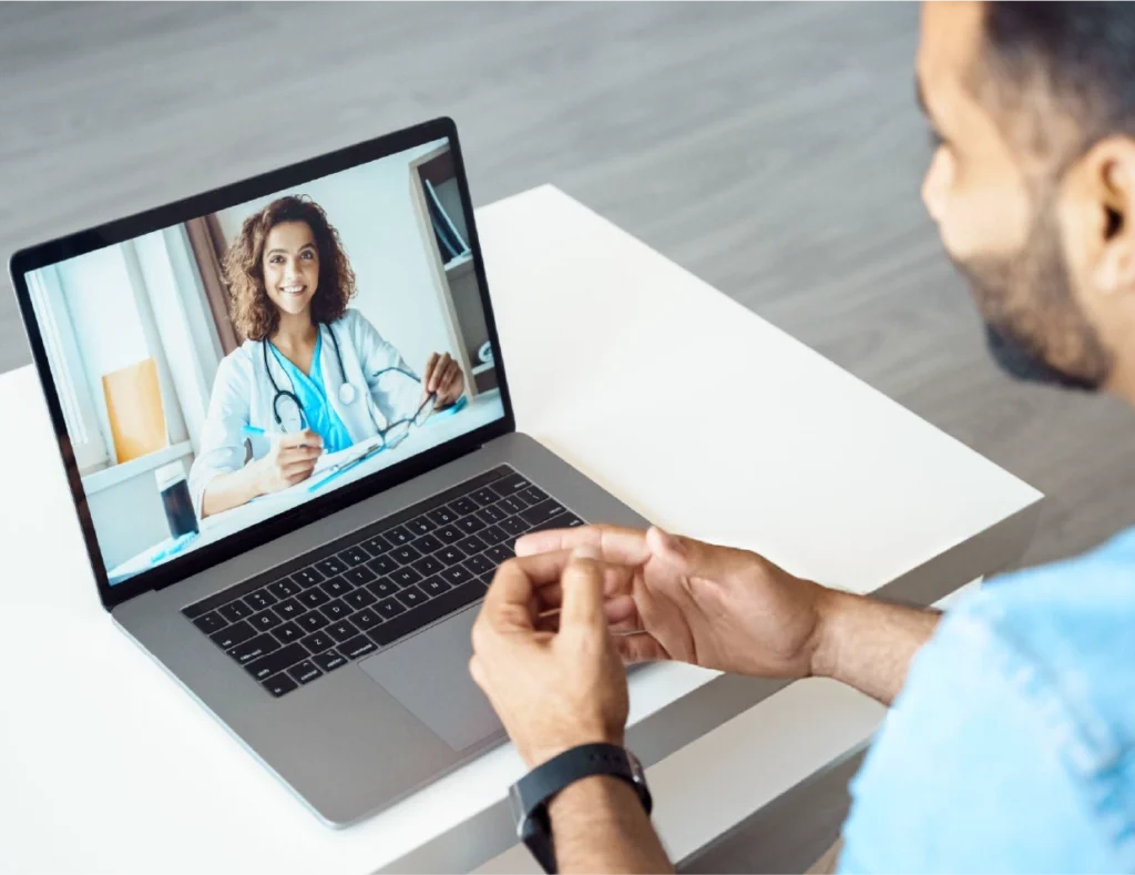 Coding for Telehealth Therapy
