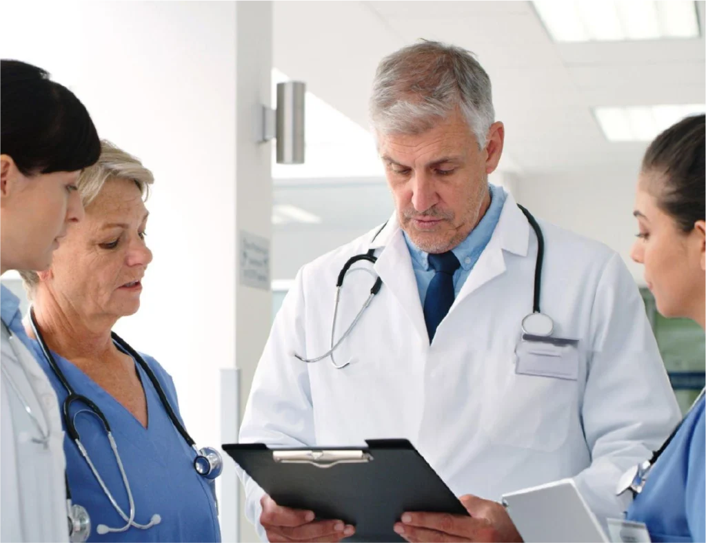 Common Pitfalls in NP Billing & How to Avoid Them