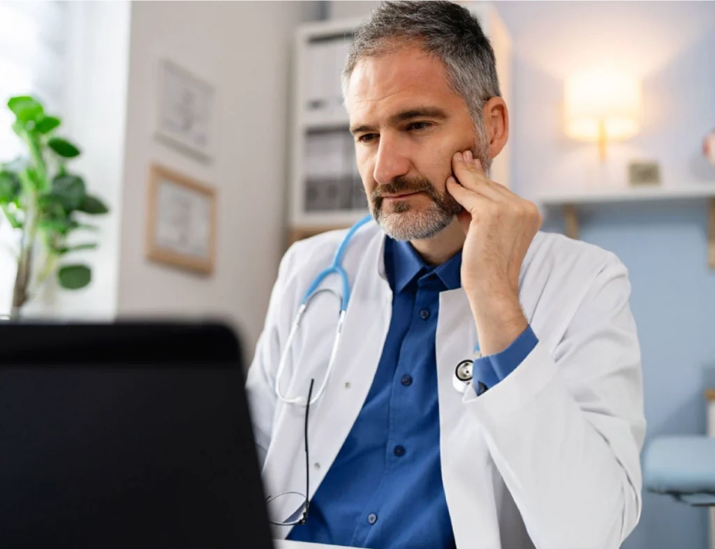 Common Billing Pitfalls and How to Avoid Them
