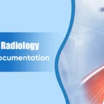 Complexities of Interventional Radiology Billing