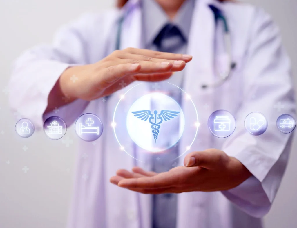 Compliance Risks & Risk Mitigation