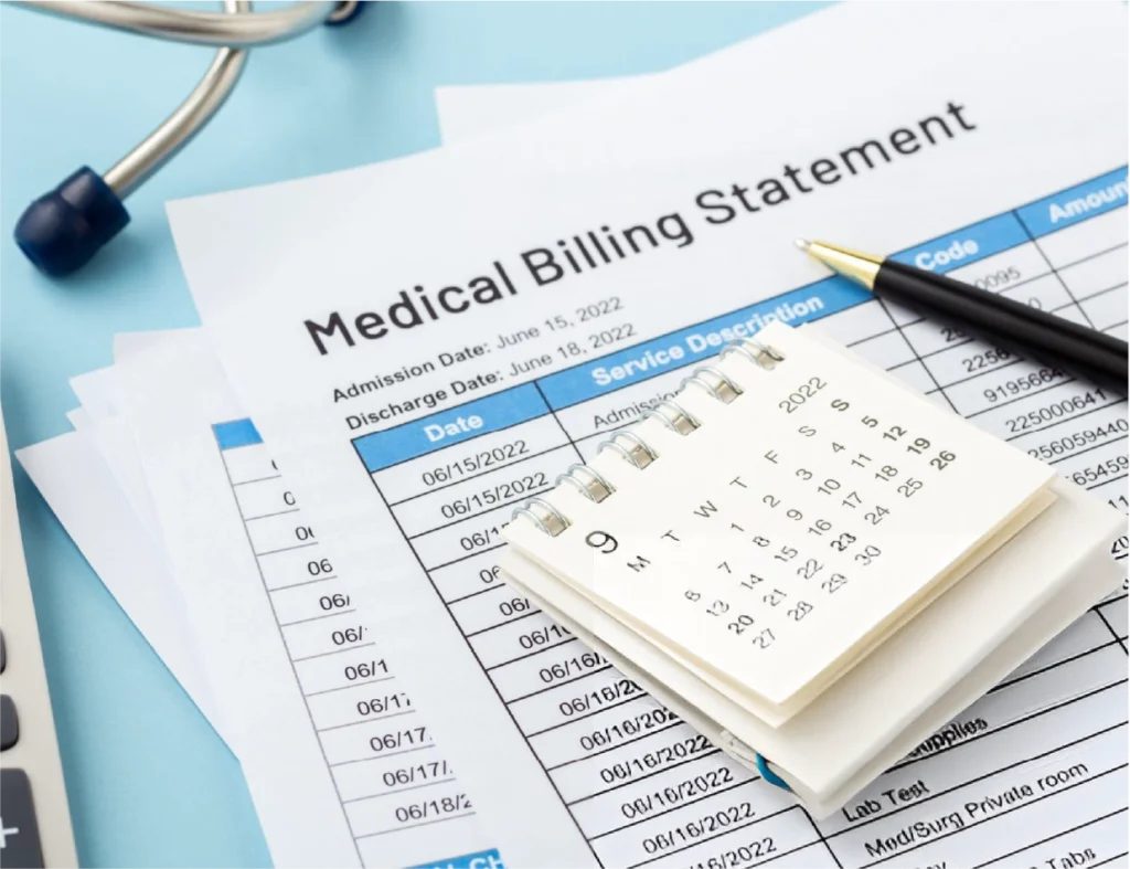 Critical Care and Time-Based Billing in the ED
