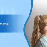 Dermatology Billing: Biopsies, Lesion Removal & Cosmetic Procedures