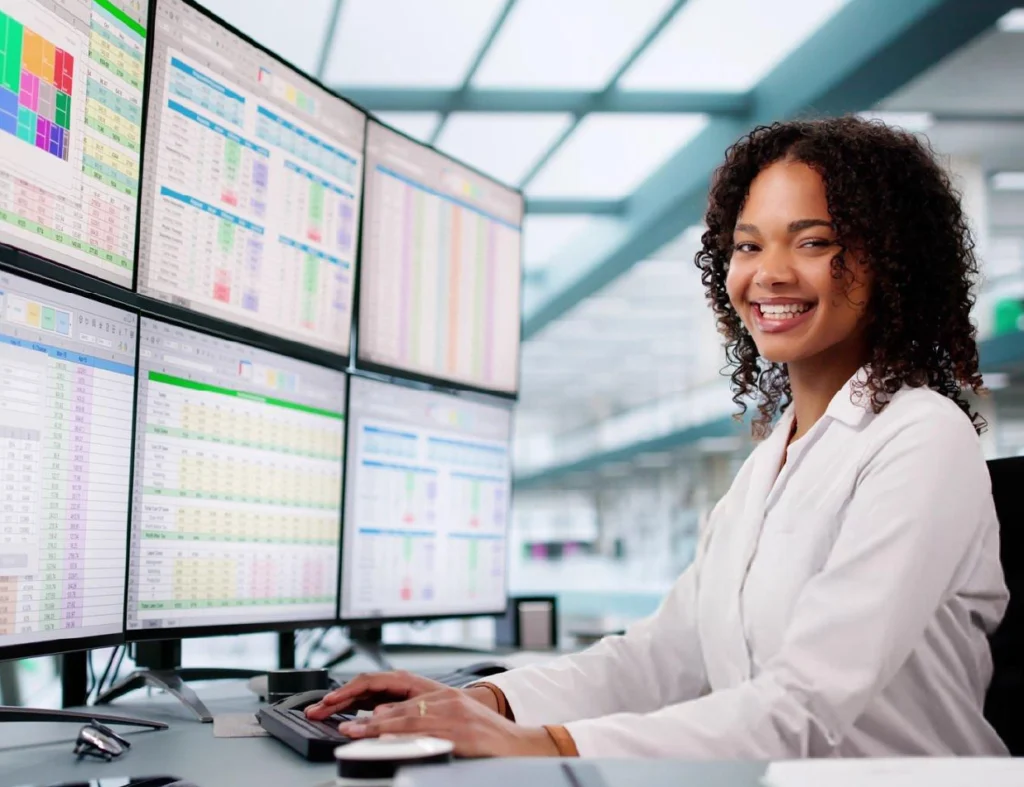 Direct Billing for Nurse Practitioners