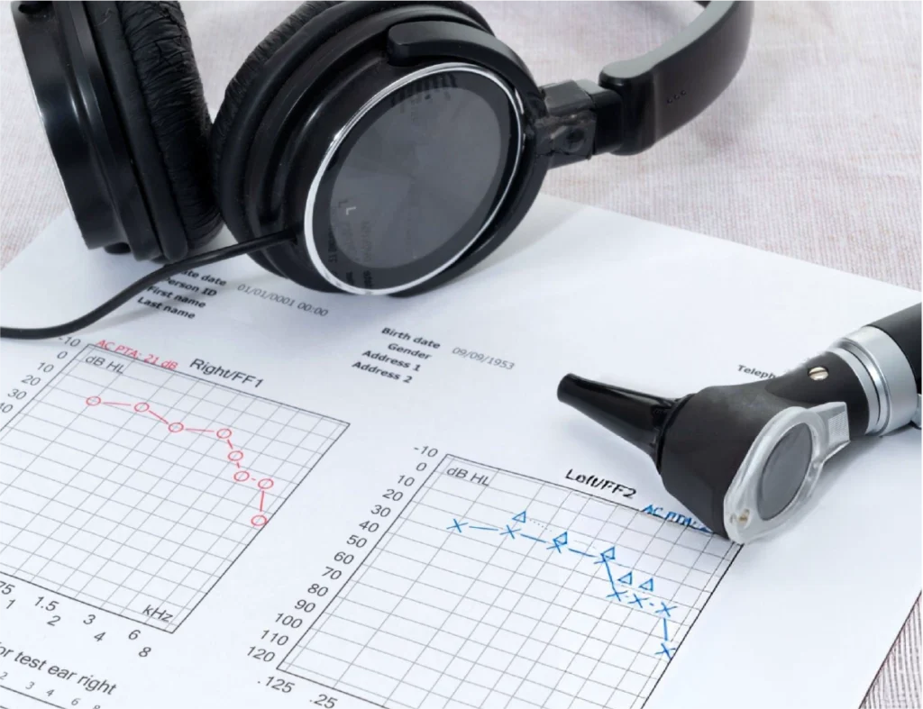 Documentation Best Practices for ENT Billing