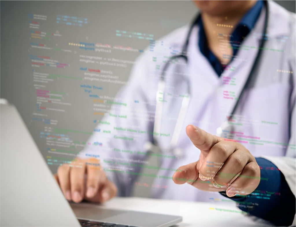 E-M Coding in Emergency Medicine