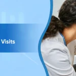 ENT Billing Best Practices