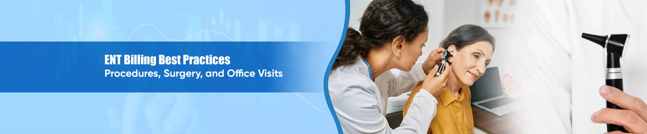 ENT Billing Best Practices