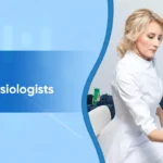 EP Study & Device Billing