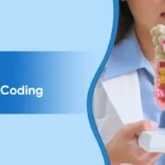 GI Billing Made Easy: Colonoscopy, EGD & Procedure Coding