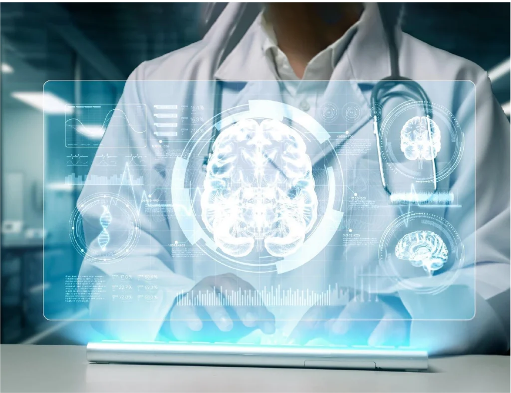 How AI and MaxRemind Improve Mental Health Billing