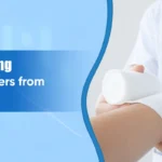 How Emergency Medicine Billing Differs