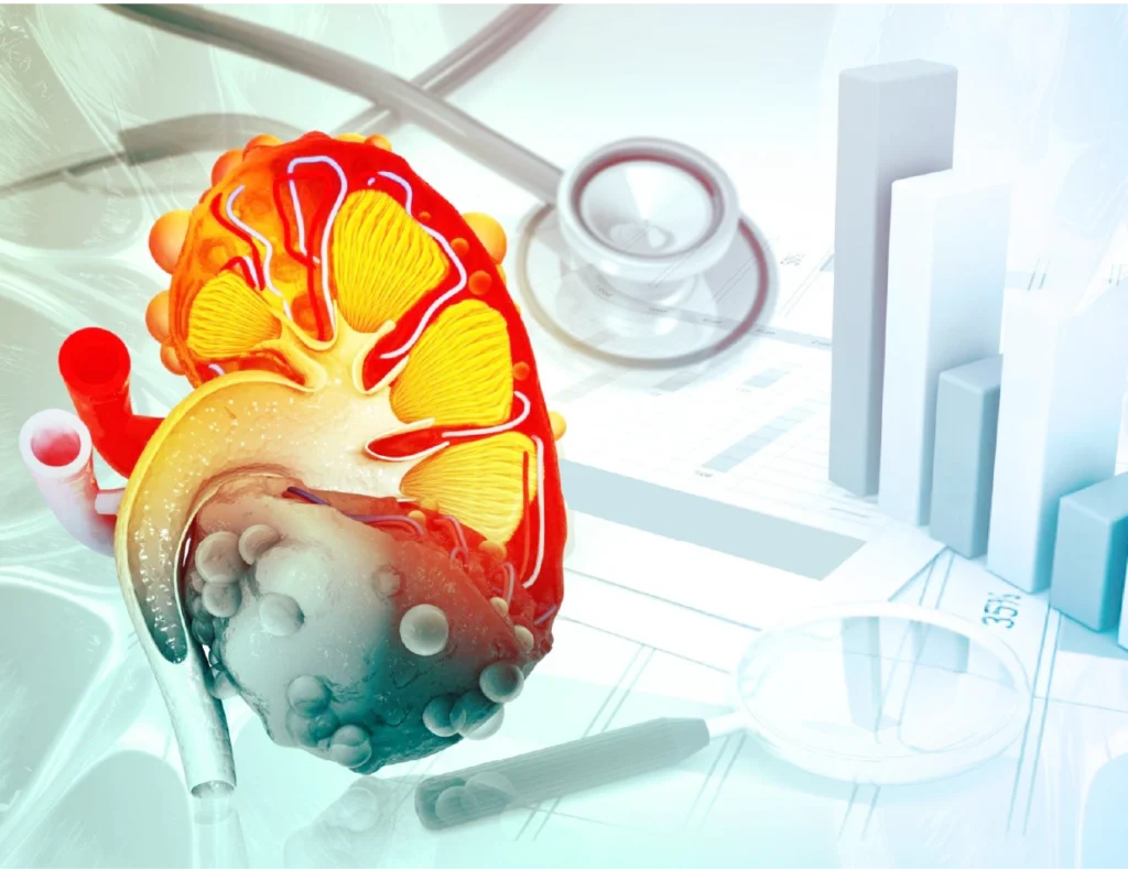 How MaxRemind Accelerates Nephrology Revenue