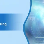 ICD-10 & CPT Tips for High-Volume Ophthalmology Billing