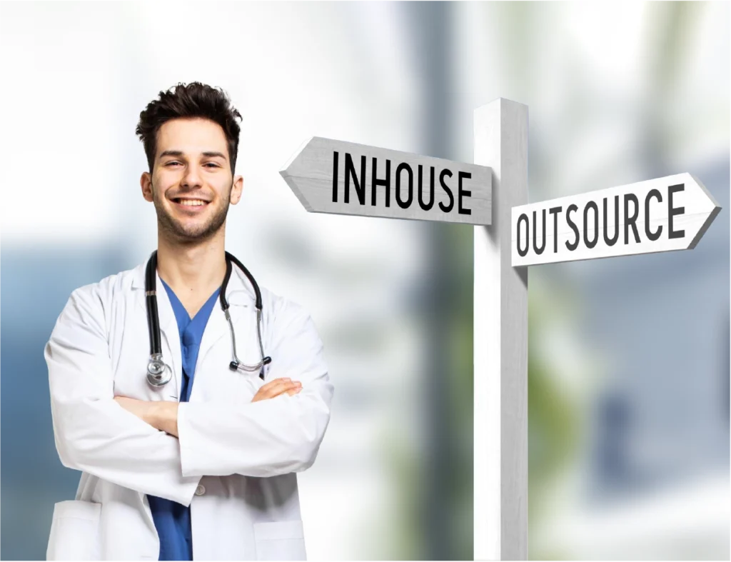 In-House vs. Outsourced EP Billing- What Works Best-