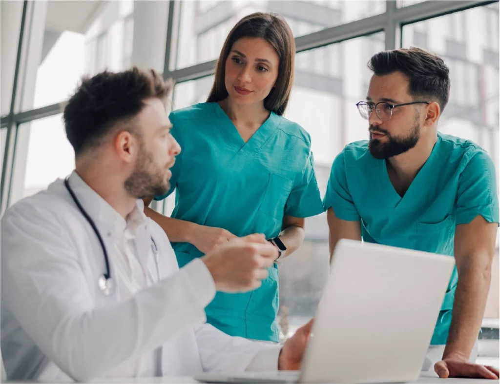 Is Documentation Really That Important-