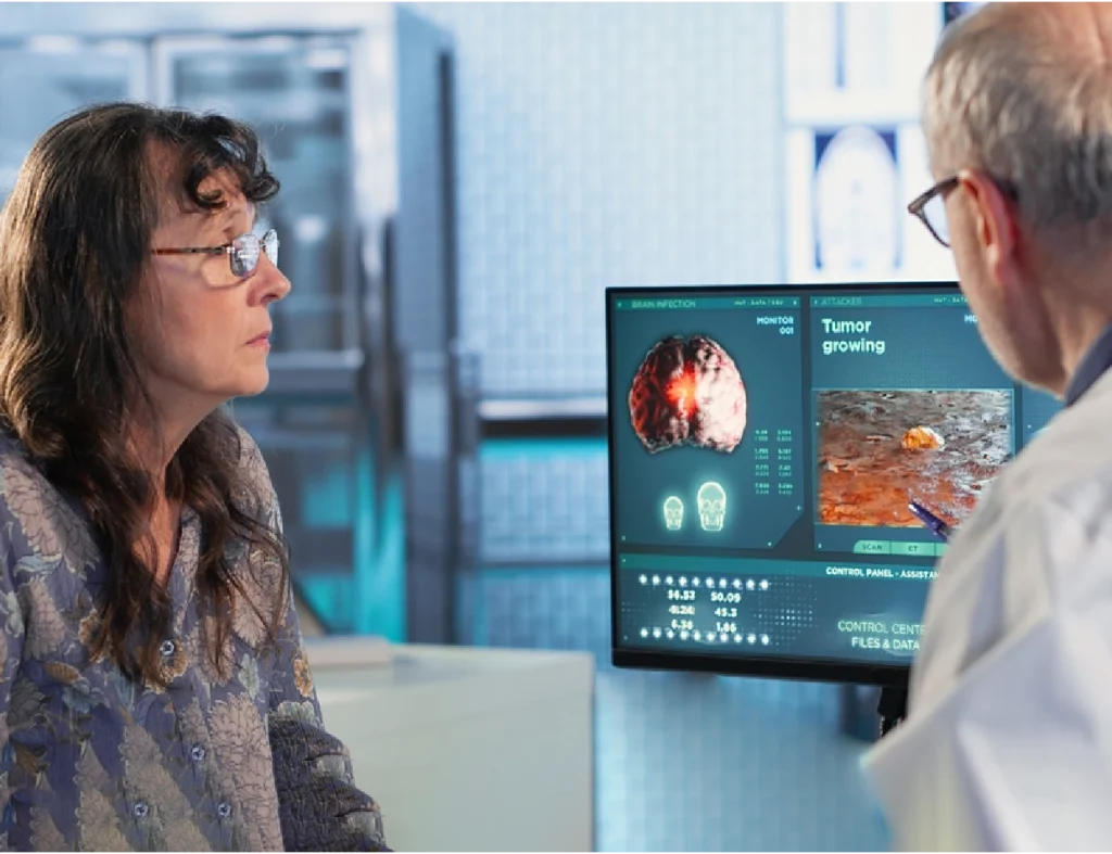 Key Takeaways for Oncology Practices